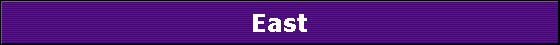 East